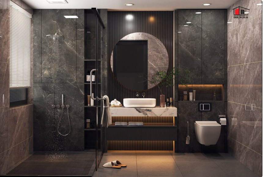 best interior designers in patna | Niwas Interior